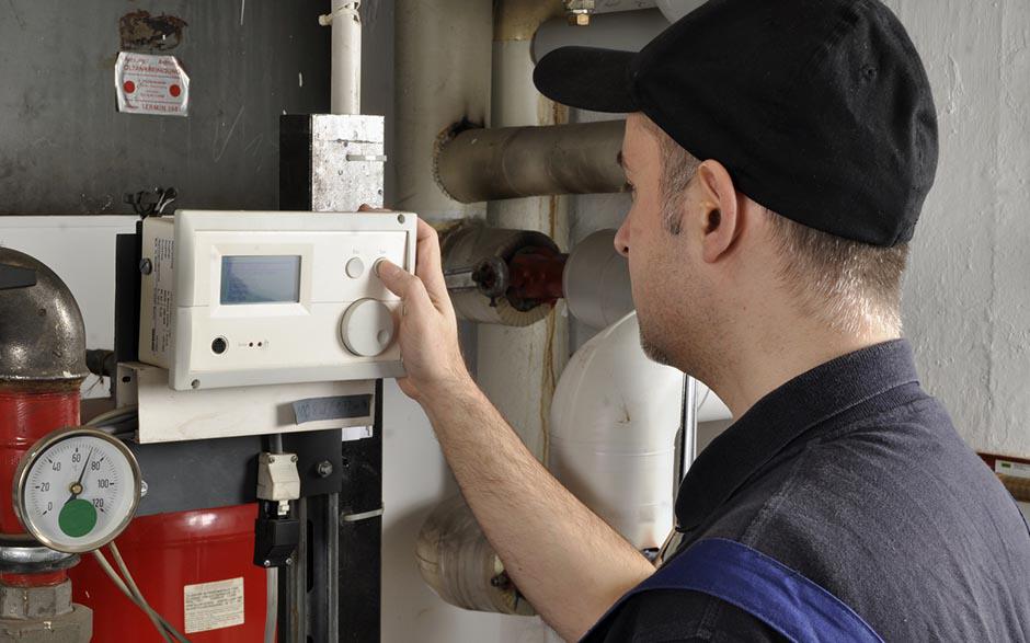 chauffage électrique économique Paris 2